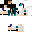 Texture for ed