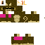 Texture for ma