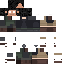 Texture for kripl11