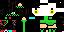 Texture for asd