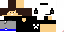 Texture for proldix