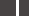 Texture for Örs