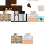 Texture for imqtthew