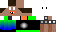 Texture for Monster