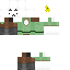 Texture for alex