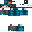 Texture for Dap