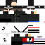 Texture for survival_extreme