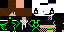 Texture for сикс