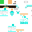 Texture for griper67