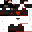 Texture for the_ivan