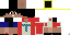 Texture for ee