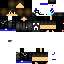 Texture for kotgame478