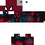 Texture for abc