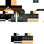 Texture for nbgvfcd