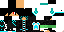 Texture for minergabriel