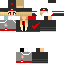 Texture for andykat