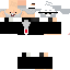 Texture for ternin