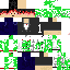 Texture for g