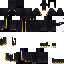 Texture for wtf