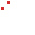 Texture for Projectile.bullet