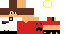 Texture for mouseyhawk