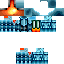 Texture for AndreasBrenden