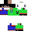 Texture for Marcinho_Craft