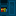 Texture for lectern_front