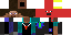 Texture for Henrycreeper