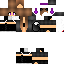 Texture for samm88