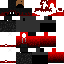 Texture for Envexa