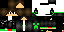 Texture for AretSkyper