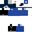 Texture for PaulGerGHG (nab)