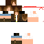 Texture for Alice Forn
