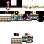 Texture for user