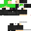 Texture for PutKung
