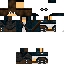 Texture for PeterMak