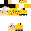 Texture for lokotommixtYT