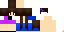 Texture for ddfsd