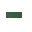 Texture for destroy_stage_7_e