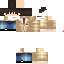 Texture for khaerumaulanasyihab