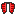 Texture for Red Elytra