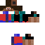 Texture for D_R22