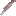 Texture for Creepypasta Mods Jeff's Knife