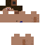 Texture for הוא דומה להראל