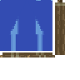 Texture for _Mr_YouTube