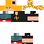 Texture for Batata