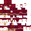 Texture for ad