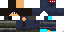 Texture for memesdavid