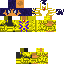 Texture for Manigold